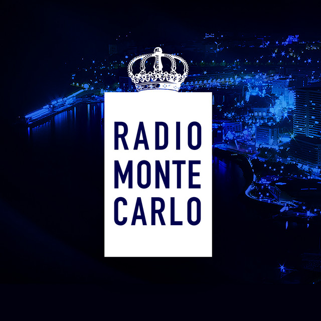 Monte Carlo Nights PLAYLIST playlist by Radio Monte Carlo Spotify