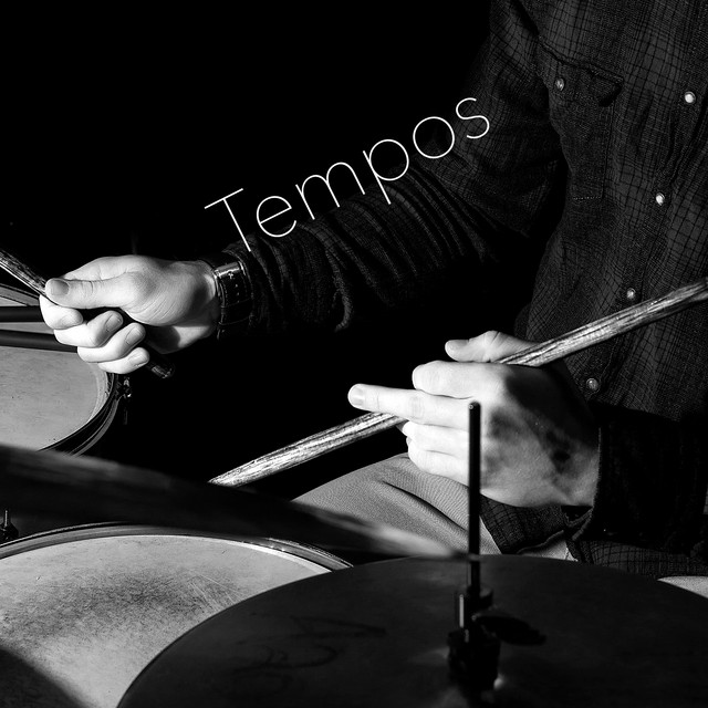 Tempos! (Great Swing from Slow > Fast) playlist by Jacob Wutzke