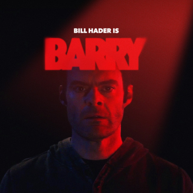 Barry soundtrack seasons 1 4 (HBO Max) playlist by your own kind of music Spotify