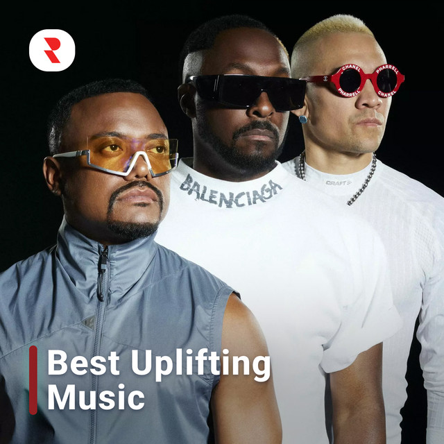 Songs to Clean Your Room 2023 Best Uplifting Music to Listen to While