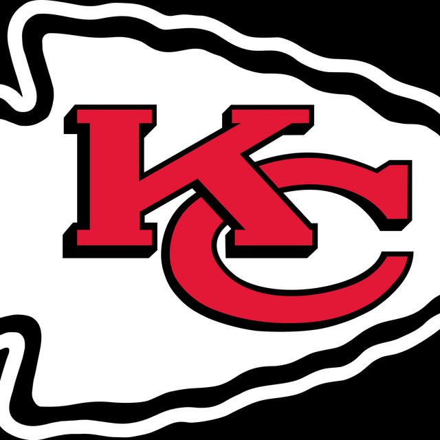 Kansas City Chiefs playlist by thebestinrts Spotify