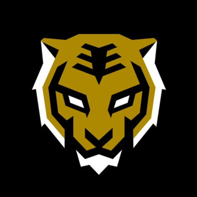TOBI's Weekly Discover playlist by Seoul Dynasty Spotify