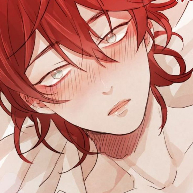 obsessive/yandere playlist pt 6 playlist by boke Spotify