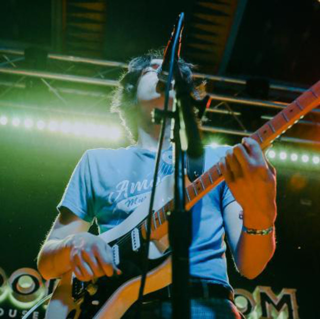 Ignant Benches playlist by Eric T. Spotify