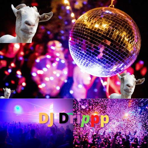 PARTY Playlist 🎉 🥳 playlist by DJ Drippp🐐 Spotify