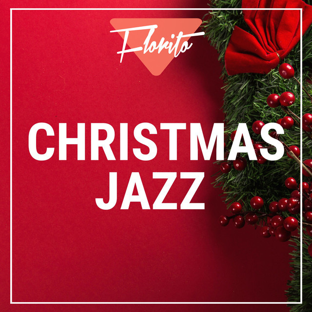 When Will Christmas Music Start On The Radio 2023 When Does Christmas Music Start 2021 Christmas Specials 2021