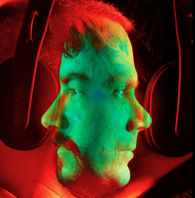 Thrill Jockey's Heavy Rotation Updated every Friday playlist by