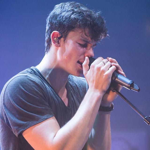 Shawn Mendes (all songs) playlist by astrid5726 Spotify