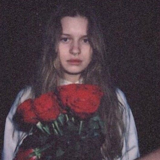 all girl in red songs playlist by dulce Spotify