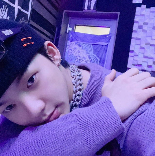 7CHILL playlist by 스카이즈석 ☁️ Spotify