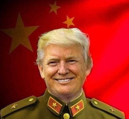 Chinese chill hiphop playlist by 217wkbptdn6xonzcbygc253uq Spotify