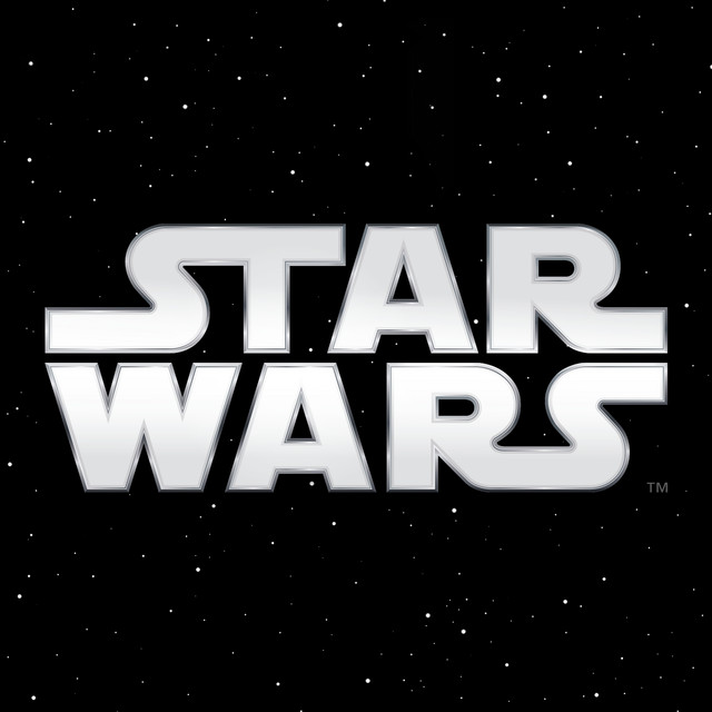 Star Wars Complete playlist by Star Wars Spotify