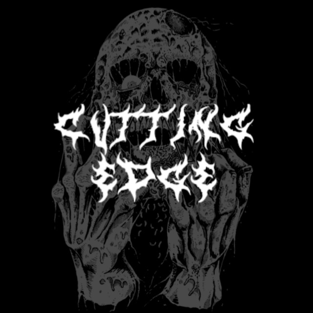 New Metal Playlist playlist by Cutting Edge Spotify