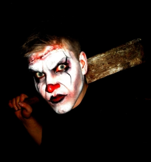 Wenn deine alte chillen will kein Problem playlist by Jan Sandhof