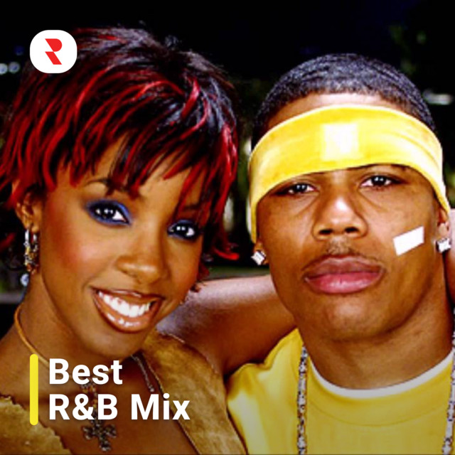 Best R&B Mix Best R&B Mix Hits Top Best R&B Mix Playlist Best R&B