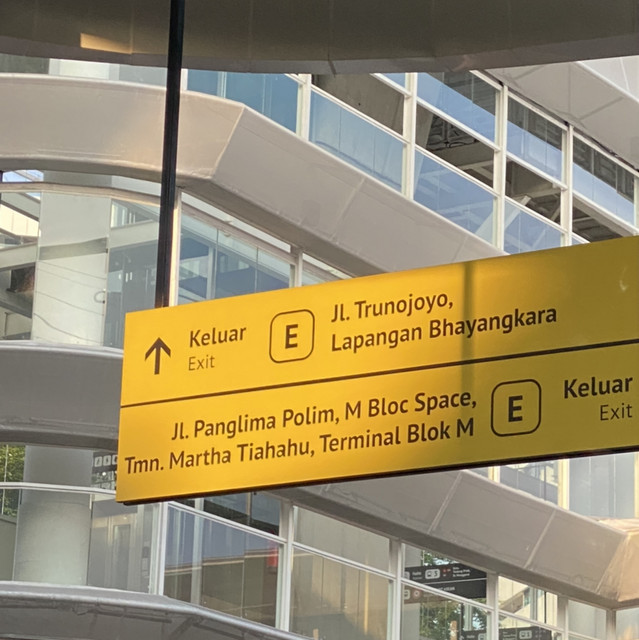 izinkan aku untuk terakhir kalinya.. playlist by kayla ardan Spotify