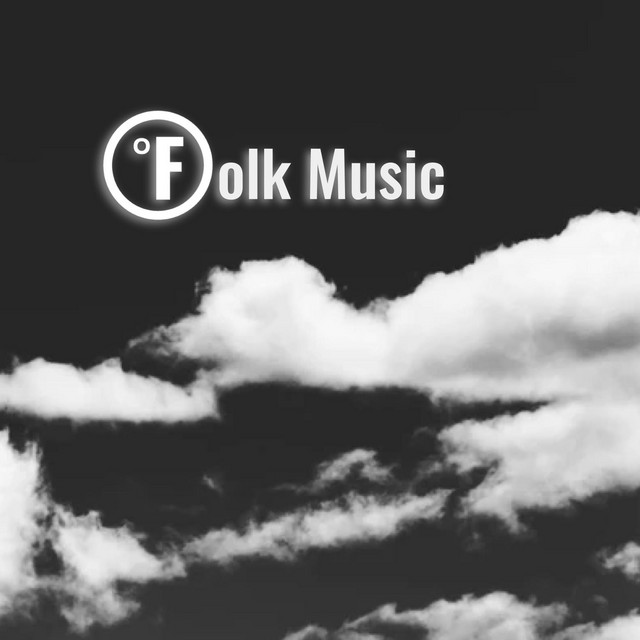 Folk Music playlist by Fahrenheit Records Spotify