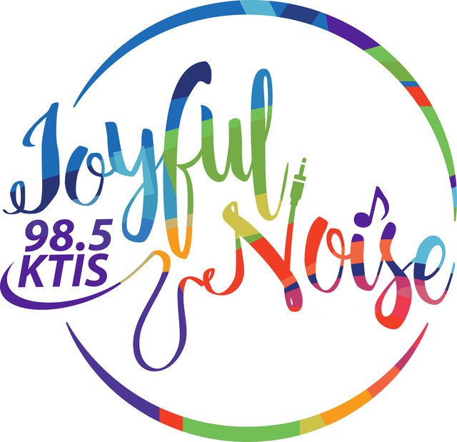 Joyful Noise 2019 on Spotify