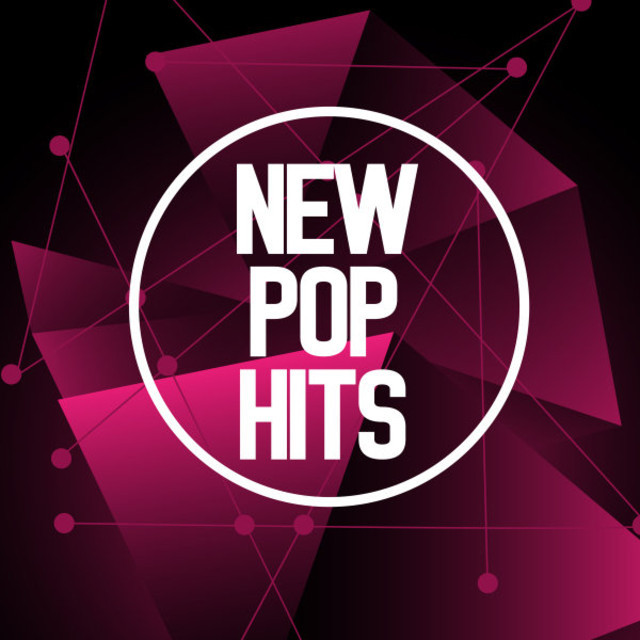 Clean Pop Hits 2019 playlist by SKALA Spotify
