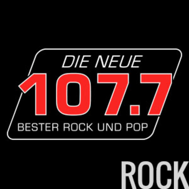 DIE NEUE 107.7 Rock (Vol. 1) playlist by DIE NEUE 107.7 Spotify