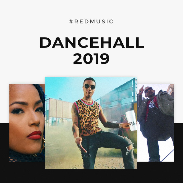 Dancehall 2023 New Songs & Best Dancehall Songs of All Time