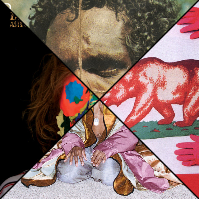 songs to kill god to playlist by thegamegeek Spotify