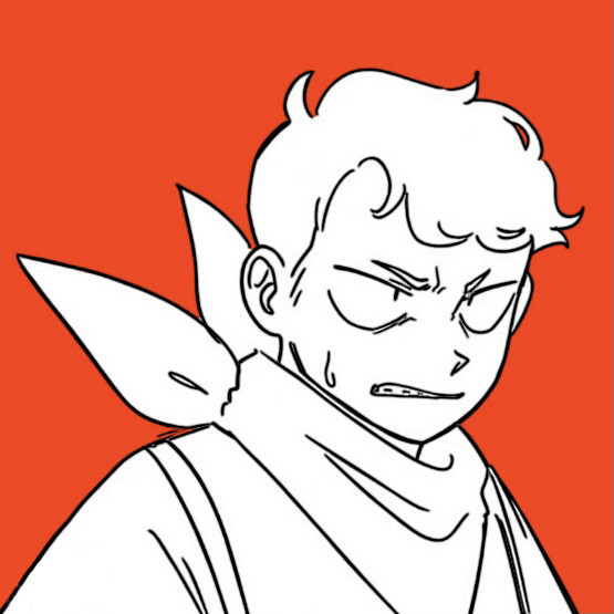 c!tommy playlist by boo Spotify