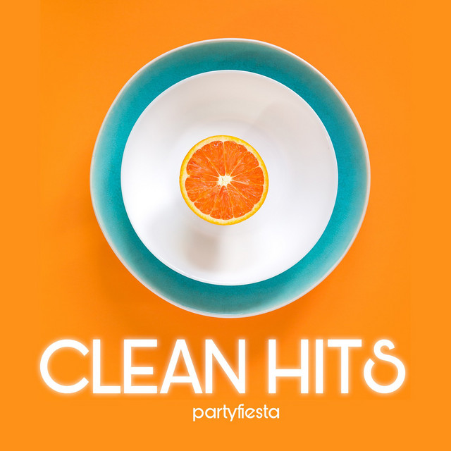 Clean Songs 2022 🍊 Best Clean Pop Songs 2022 playlist by partyfiesta