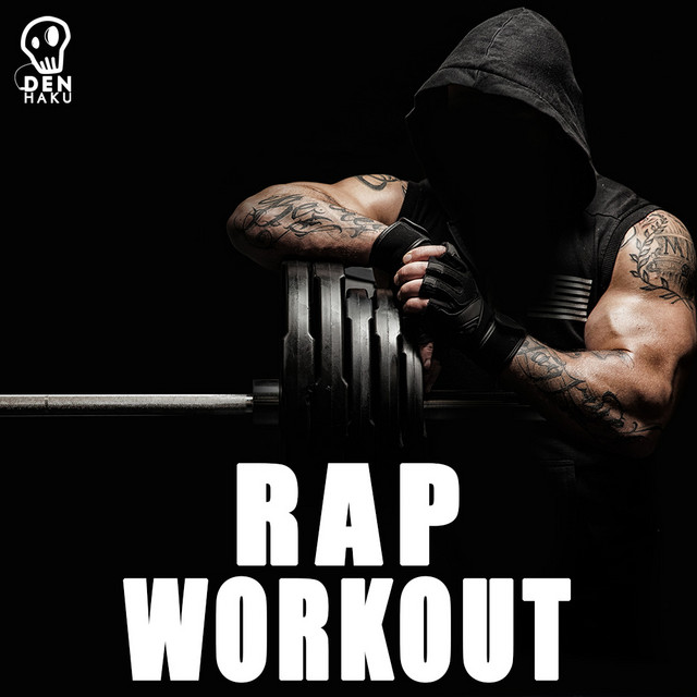 60 Best Workout Songs for 2022 — New Music for Gym.