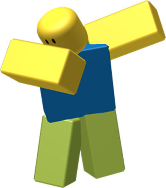 Mxtube Net X Pac Theme Song Roblox Id Mp4 3gp Video Mp3 Download Unlimited Videos Download raw theme roblox
