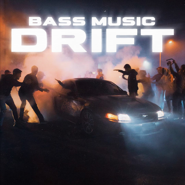 Car Music 🔊 Heavy Bass playlist by Bass Nation Spotify
