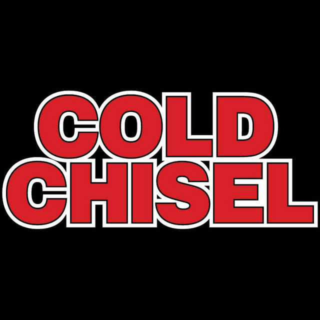 COLD CHISEL Greatest Hits playlist by Tye Denman Spotify