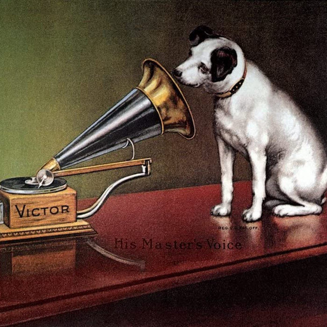 Pet Sounds Revisited Listener Suggestions playlist by