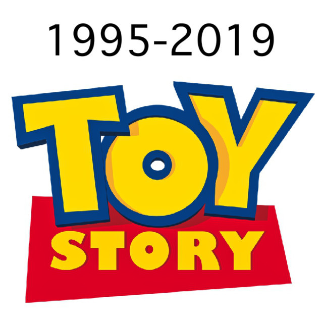 Toy Story Soundtracks (19952019) playlist by mariandroulakakis Spotify
