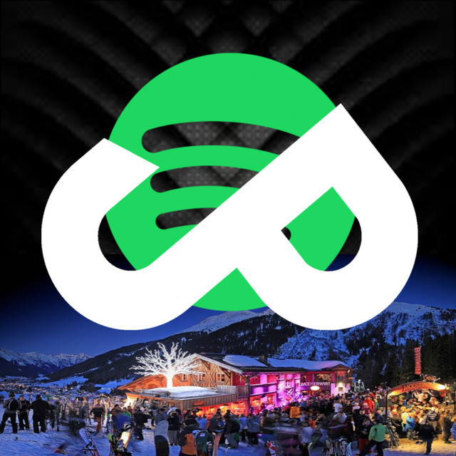 après ski oostenrijk 2023 Apres Ski 2023! 🏂🎿 | Ischgl | St. Anton | Gerlos | Sölden | Kirchberg | Tirol - Playlist By Joris.pullen | Spotify