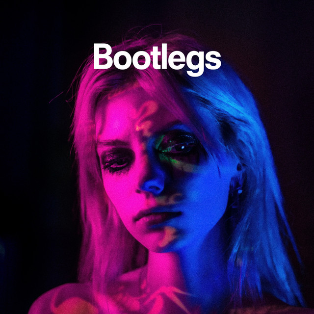 Bootlegs 2023 Hit Bootlegs, Top Bootlegs, Hit Mashups, Best Bootleg