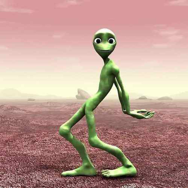 Dame tu Cosita on Spotify