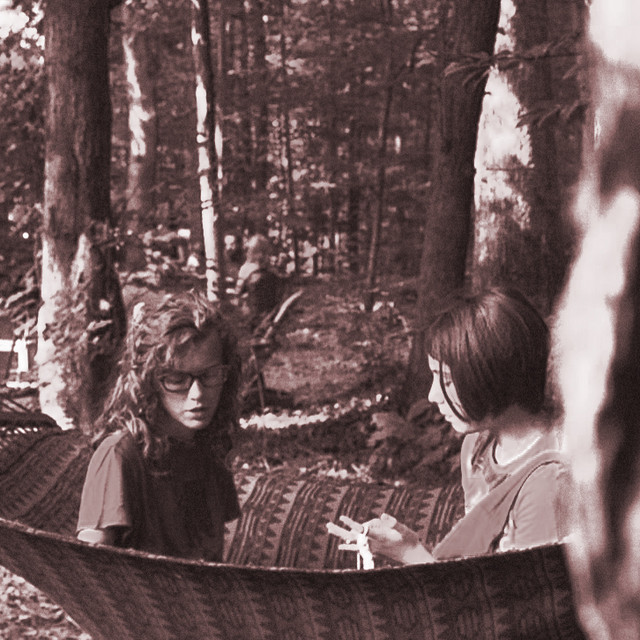 9 Together playlist by Saint Etienne Spotify
