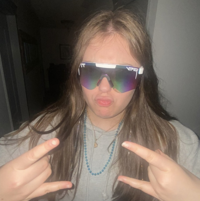 songs to sing in the shower playlist by Emmacalvert Spotify