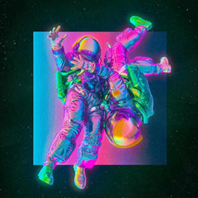 End Of The World Complete Collection playlist by End of the World