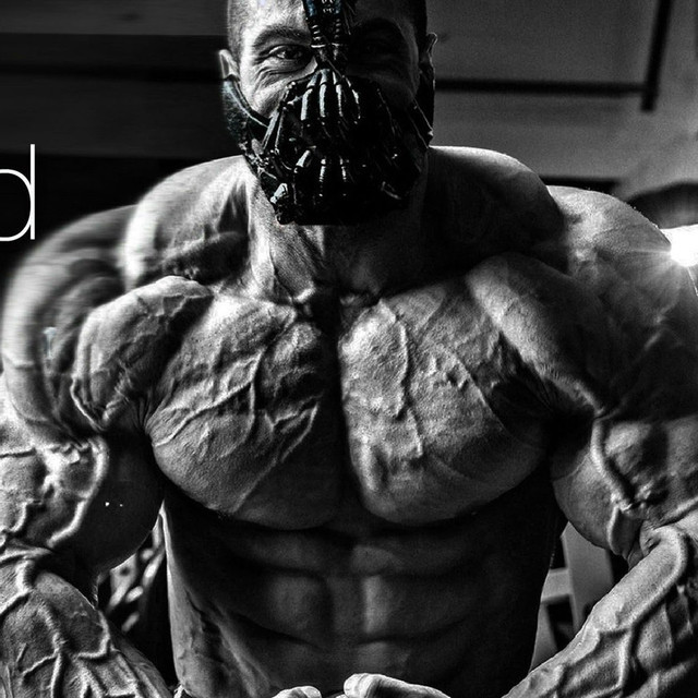 Go Hard Or Go Home playlist by Jason Suter Spotify