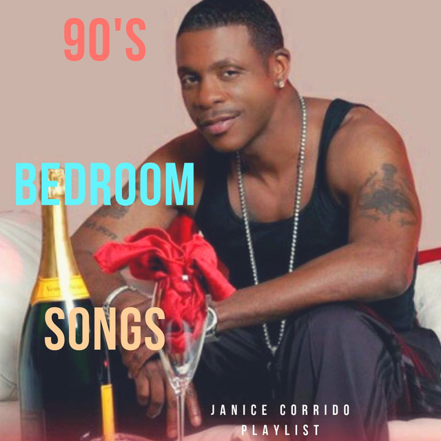 90's R&B Bedroom Songs (Playlist) 90's Baby Making Music (Mix) Sexy