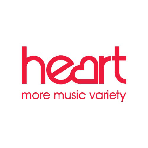 Heart FM UK 2021 📻 Radio Heart FM 2021 playlist by Spotify