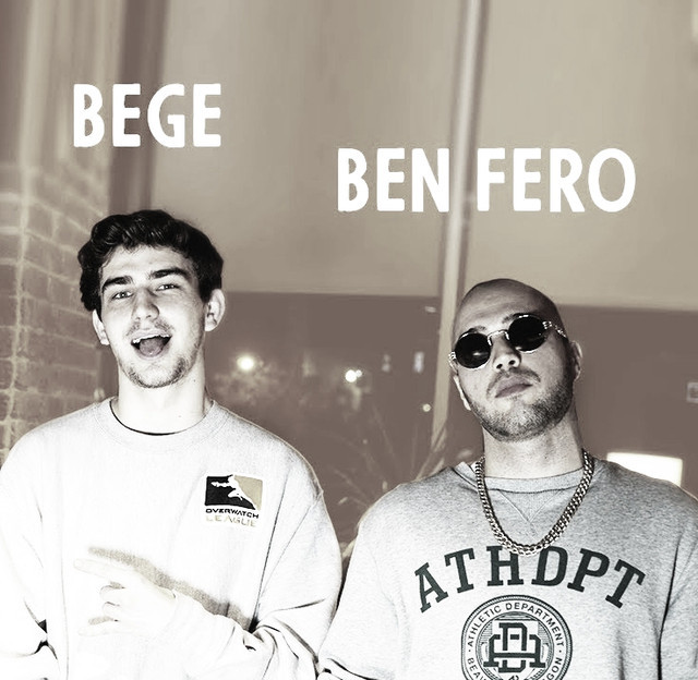 Berkcan Güven feat. Ben Fero Yerimdeyim playlist by Berk Spotify