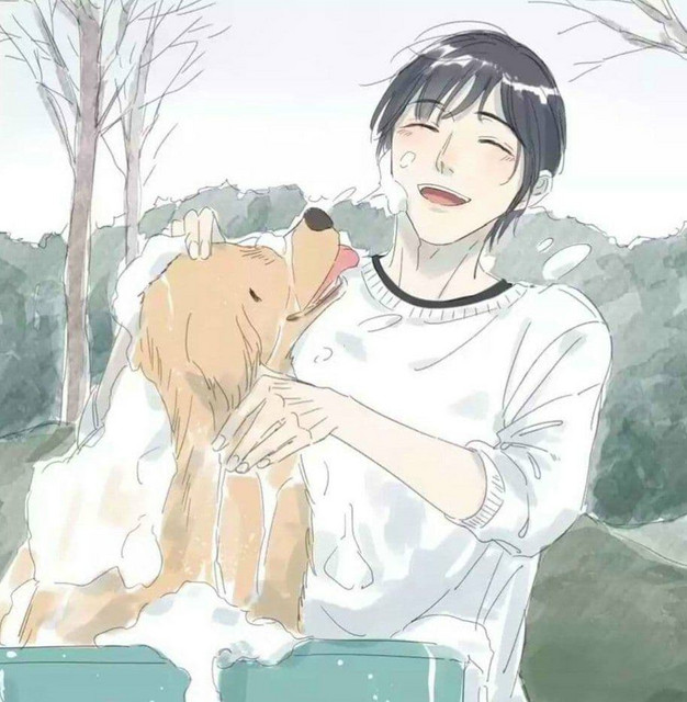 10 Years That I Loved You the Most playlist by solunaakari Spotify