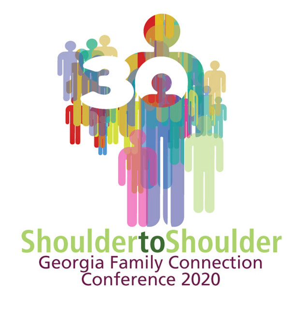 Family Connection Virtual Conference 2020 on Spotify