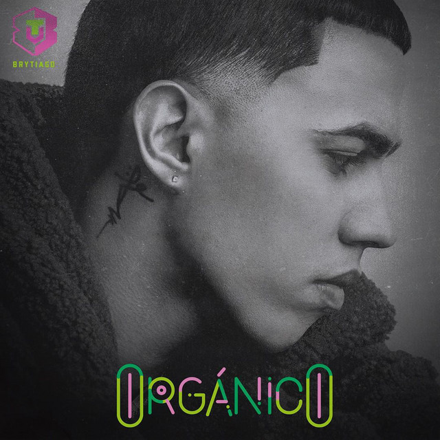 Tonart/BPM der Wiedergabeliste Brytiago Organico (Full Album)Condena