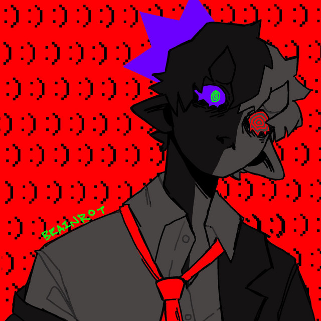 ranboo playlist by beelzebelb Spotify