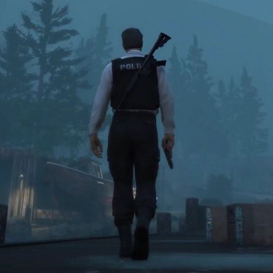 Jack Conway 🏴‍☠️ (𝘑𝘢𝘤𝘬 𝘊𝘰𝘯𝘸𝘢𝘺 𝘗𝘭𝘢𝘺𝘵𝘪𝘴𝘵 ) playlist by 𝕯𝖊𝖒𝖔𝕹𝖎𝖆𝕮𝖐 Spotify