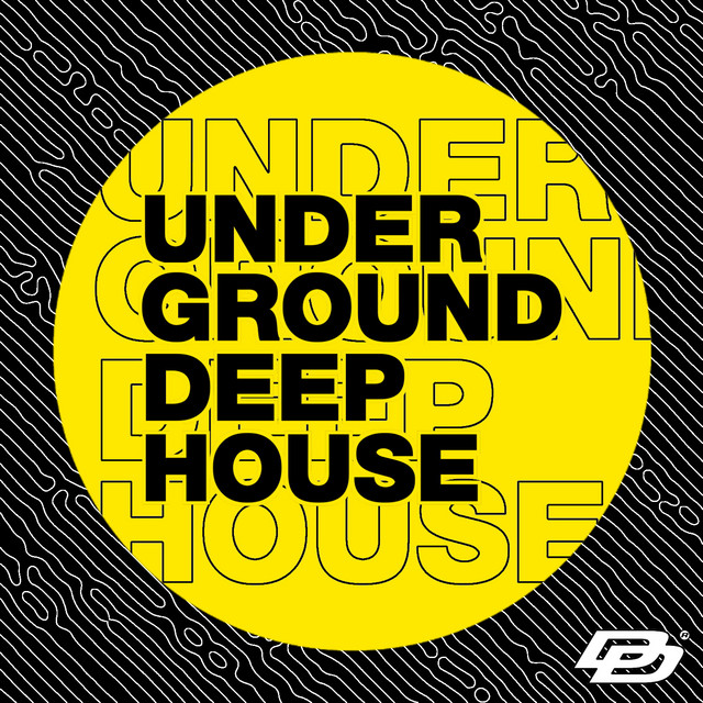 Underground Deep House SubmitHub